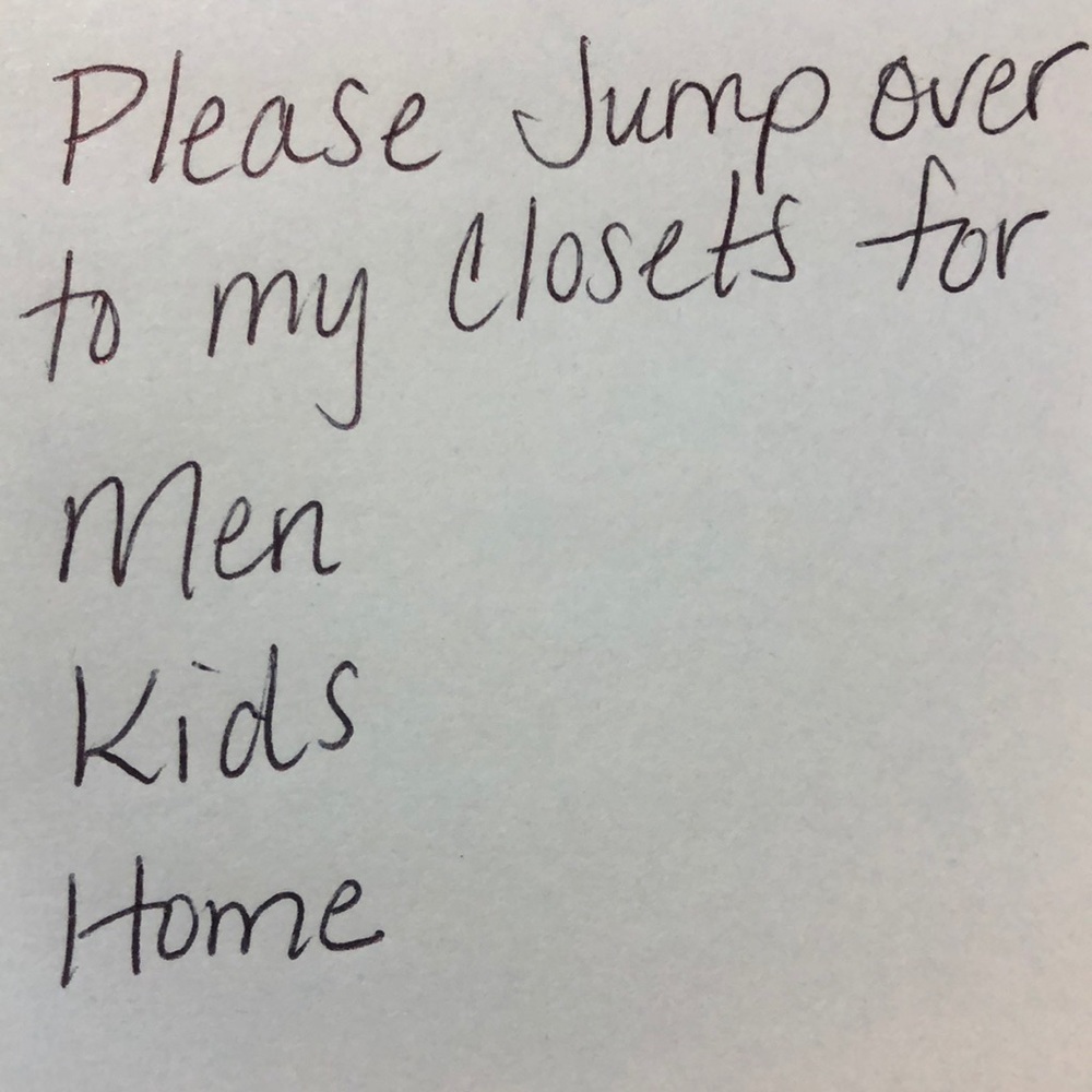 👨🏼‍🦰🏠👶